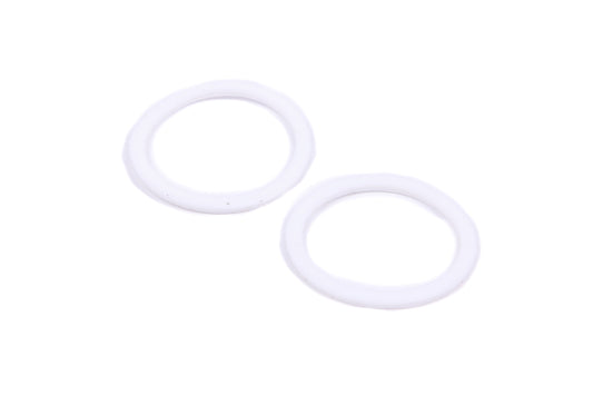 Aeromotive   12an Nylon Washers (2)   AFS15047