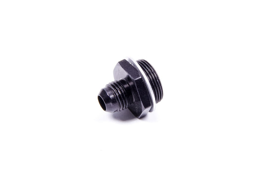 Aeromotive   -6an Holley Carb Fitting 7/8in-20  AFS15201