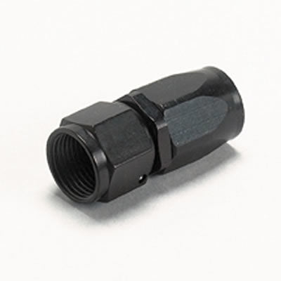 Aeromotive -8an Straight Hose End MPN AFS15653