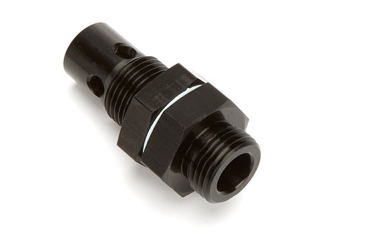 Aeromotive   Roller Over Valve   AFS15739