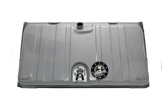 Aeromotive   Fuel Tank  200 Stealth Gen II 67-68 Camaro  AFS18157