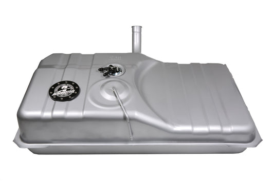 Aeromotive   340 Gen2 Stealth F/Tank 74-77 Camaro  AFS18435