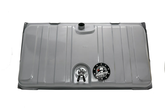 Aeromotive 340 Gen2 Stealth F/Tank 67-68 F-Body MPN AFS18457 For GM F-Body, Stealth 1967-68