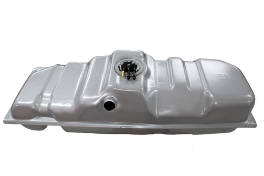 Aeromotive   Fuel Tank - 340 Stealth Gen-2 GM Truck 1988-2000  AFS18474