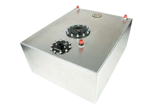 Aeromotive 340 Stealth Fuel Cell 20-Gallon MPN AFS18665 Stealth