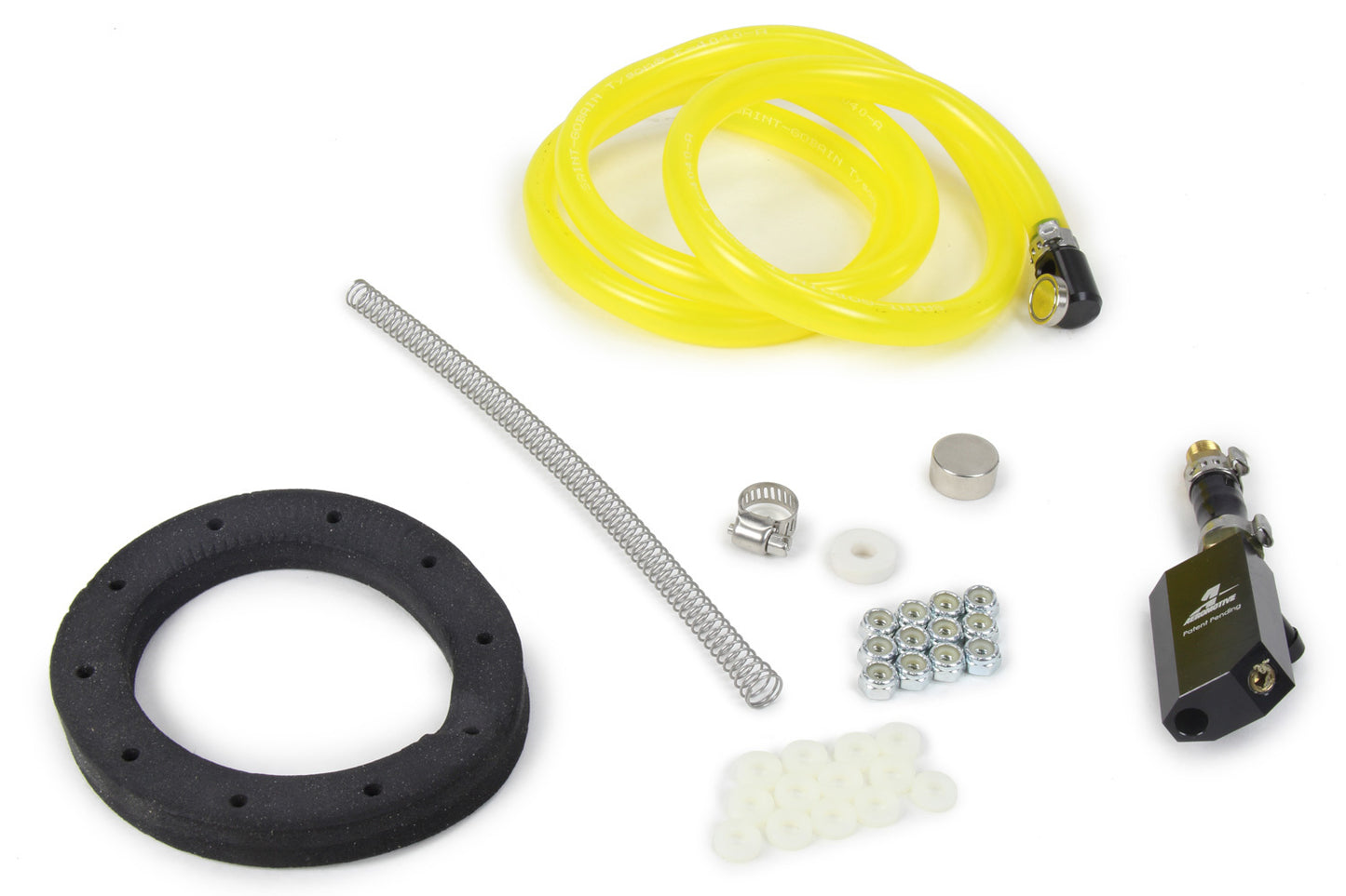 Aeromotive Jet Siphon Kit MPN AFS18706 Pickup