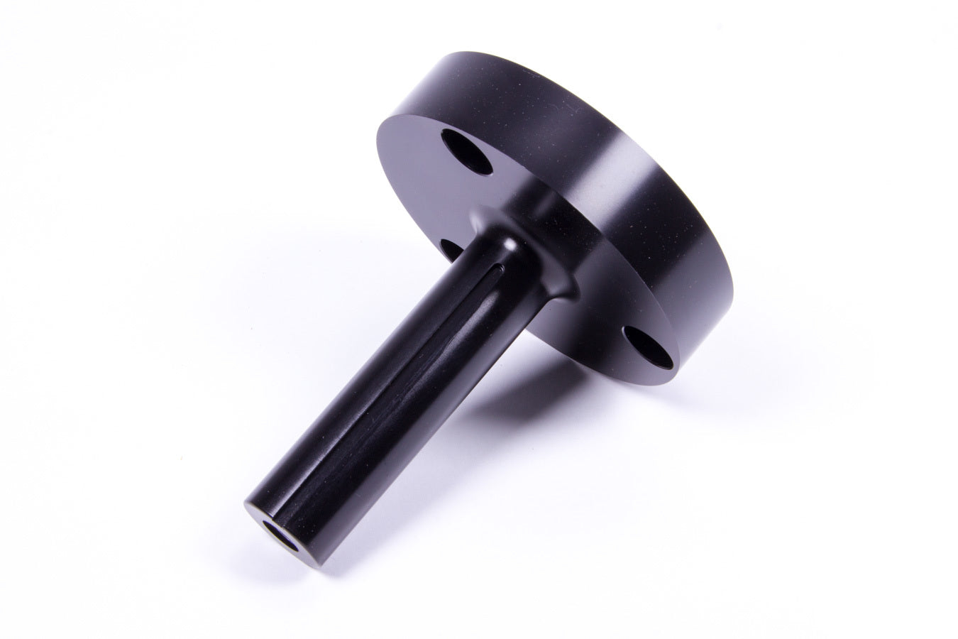 Aeromotive BBC Drive Mandrel MPN AFS21106 For Chevy
