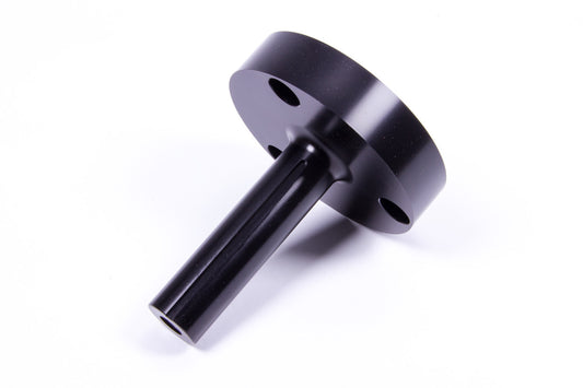 Aeromotive BBC Drive Mandrel MPN AFS21106 For Chevy