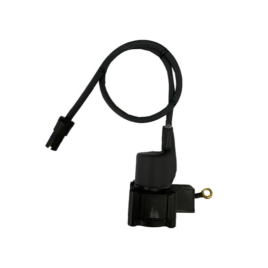 Aim Sports   Potentiometer String 10in Stroke 719 4-Pin  AIMLX-PA-10-AIMSP