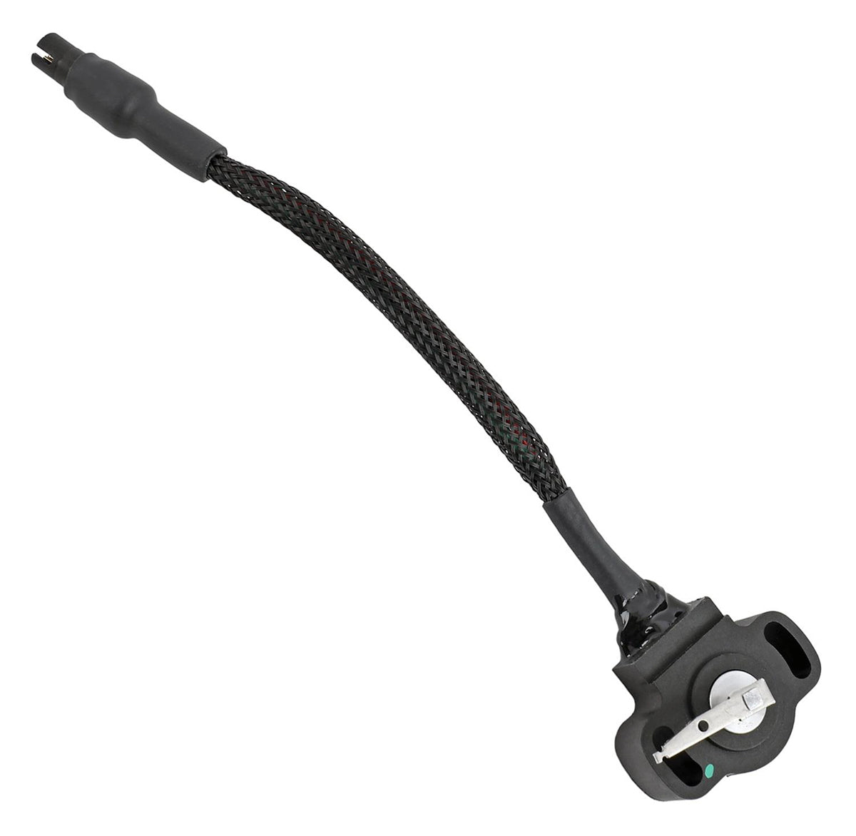 Aim Sports   Throttle Postion Sensor Potentiometer  AIMX05SNRP972