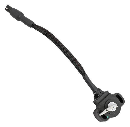 Aim Sports Throttle Postion Sensor Potentiometer MPN AIMX05SNRP972