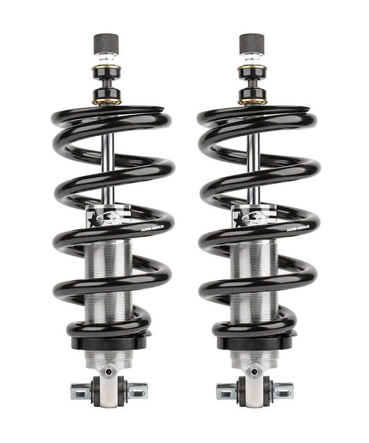 Aldan American Coil-Over Kit GM 78-96 B-Body /88-98 C1500 Frt MPN ALD300243 For GM Fullsize, Truck, B-Body, Fullsize Truck 1978-96