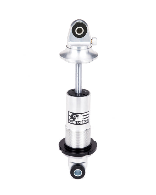 Aldan American Coil Over Shock - Single Adj. Phantom Series MPN ALDAS-656