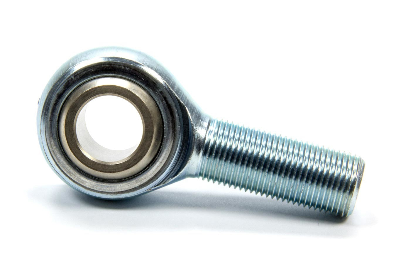 Alinabal Rod Ends 3/4 x 3/4 RH Steel Rod End MPN ALI30004724