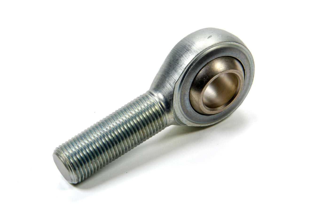 Alinabal Rod Ends 5/8 x 5/8 LH Steel Rod End MPN ALI30004730