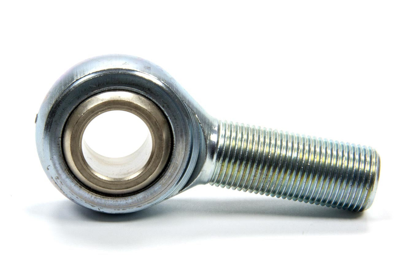 Alinabal Rod Ends 3/4 x 3/4 LH Steel Rod End MPN ALI30004732