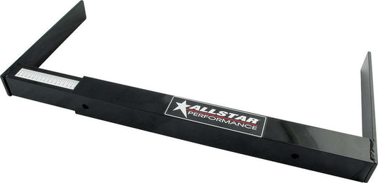 Allstar Performance   Stagger Gauge   ALL10116