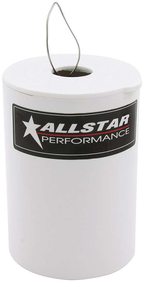 Allstar Performance   Safety Wire .032in 304 Stainless Steel  ALL10121