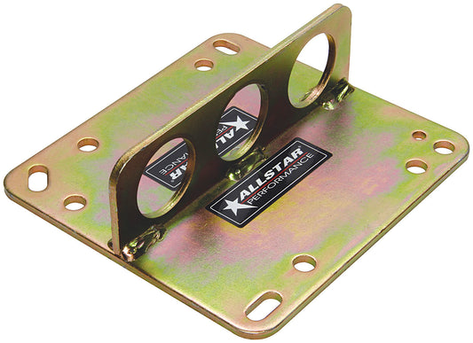 Allstar Performance Engine Lift Plates 10pk MPN ALL10123-10