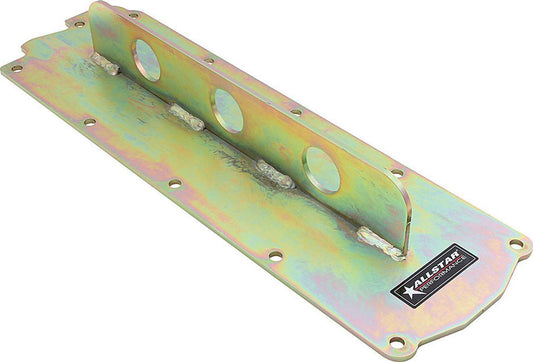 Allstar Performance   Engine Lift Plate GM LS Gen IV  ALL10143