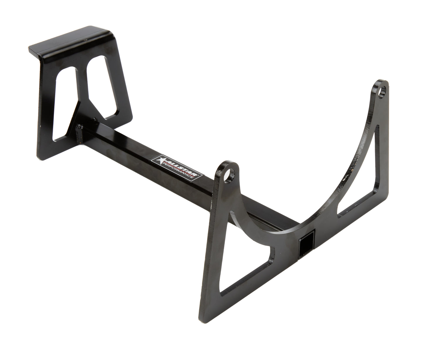 Allstar Performance   Transmission Stand   ALL10175