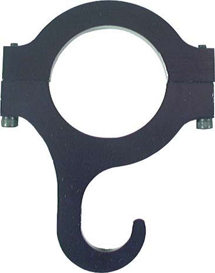 Allstar Performance   Helmet Hook 1.50in   ALL10228