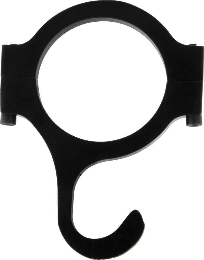 Allstar Performance   Helmet Hook 1.75in   ALL10229