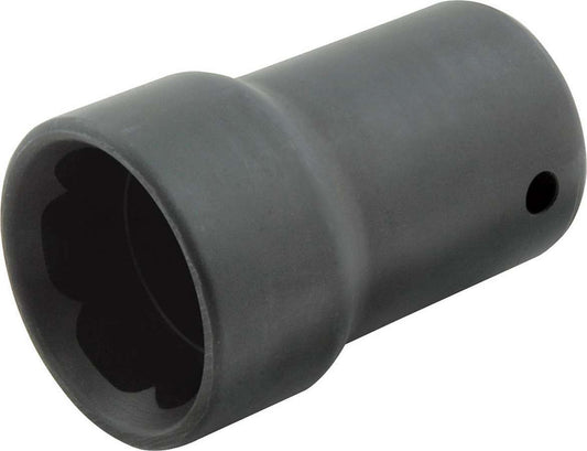 Allstar Performance Super Socket Short MPN ALL10230