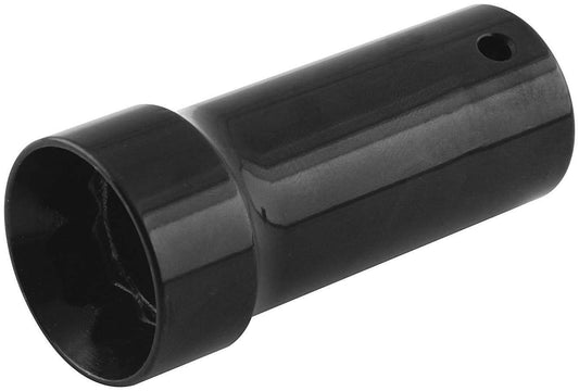 Allstar Performance   Std Socket Long   ALL10233
