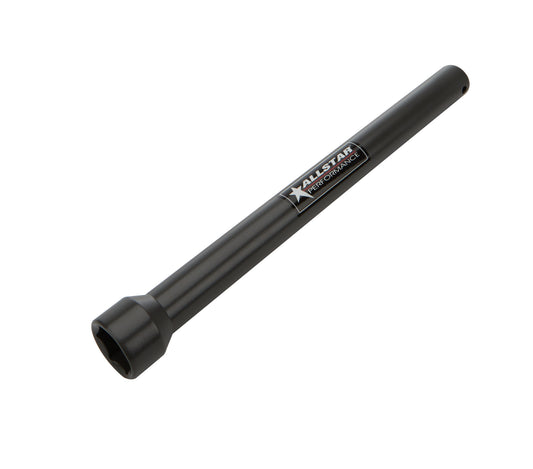 Allstar Performance Pit Extension w/Hex Socket 12in 3/8in Drive MPN ALL10235
