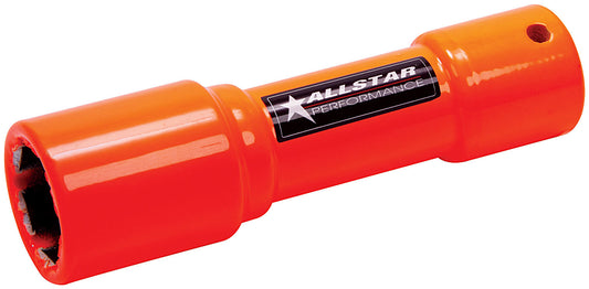 Allstar Performance Pit Extension w/Hex Socket 5in 1/2in Drive MPN ALL10239