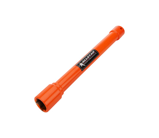 Allstar Performance Pit Extension w/Hex Socket 12in 1/2in Drive MPN ALL10240