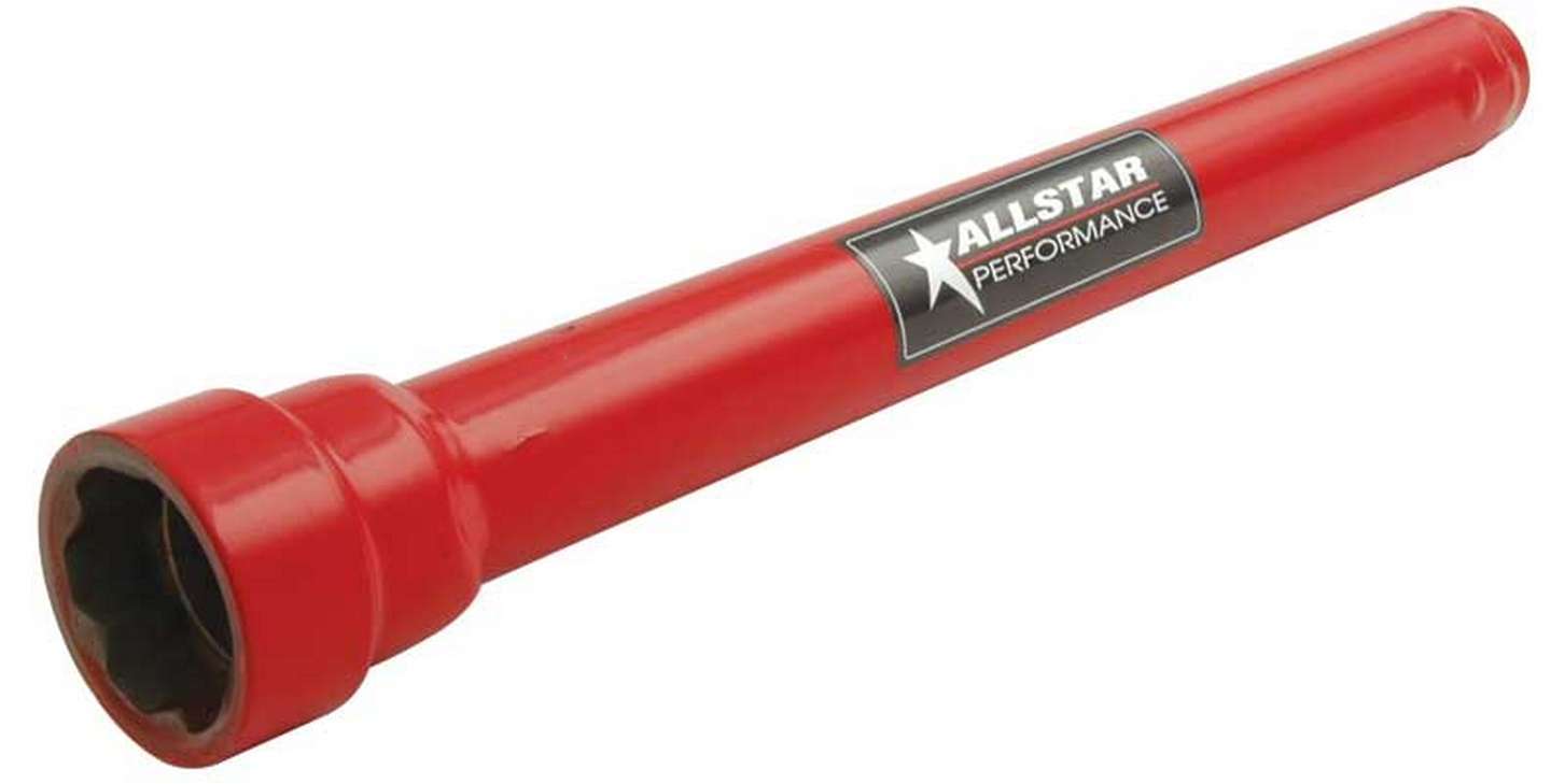 Allstar Performance   Pit Extension w/ Super Socket 11in  ALL10241