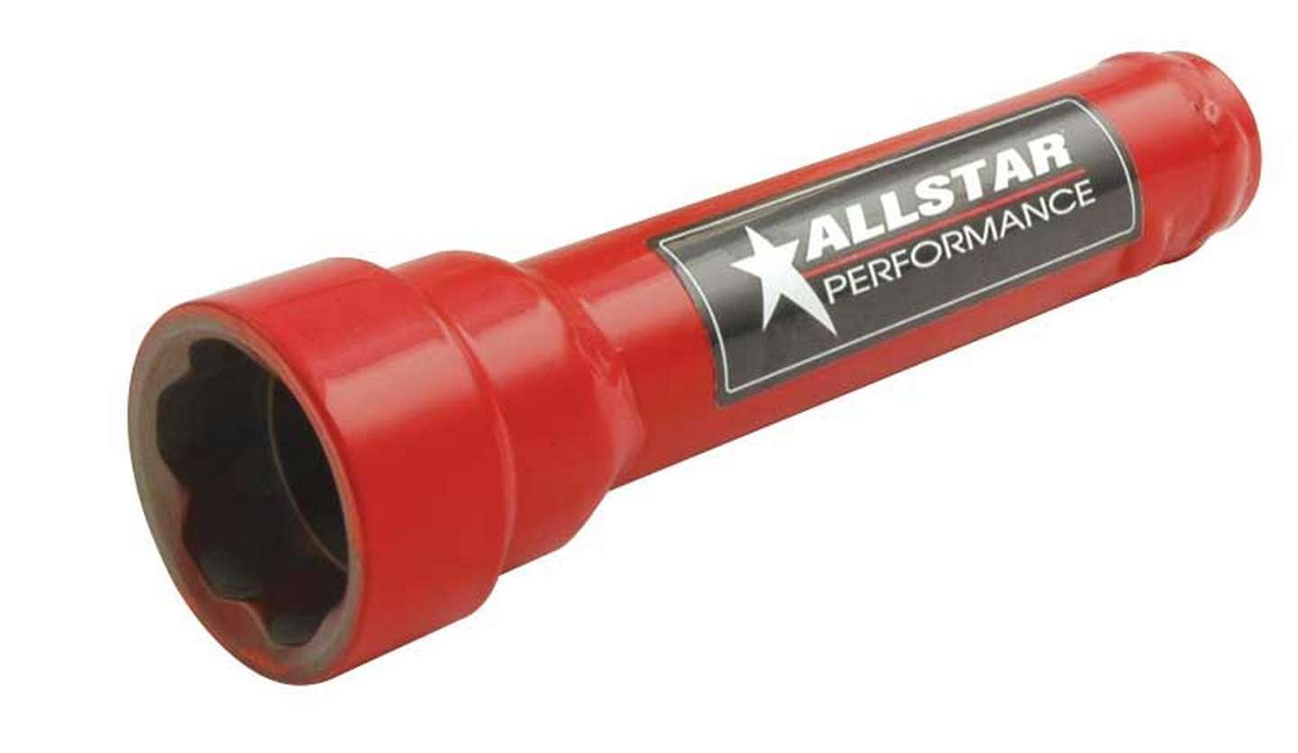 Allstar Performance   Pit Extension w/ Super Socket 5in  ALL10242