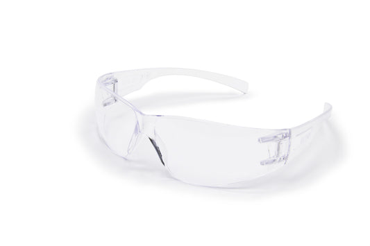 Allstar Performance   Safety Glasses   ALL10258