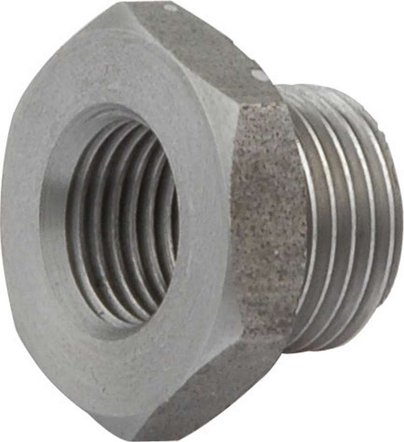 Allstar Performance   Arbor Adapter 1/2-20 to 5/8-18  ALL10402