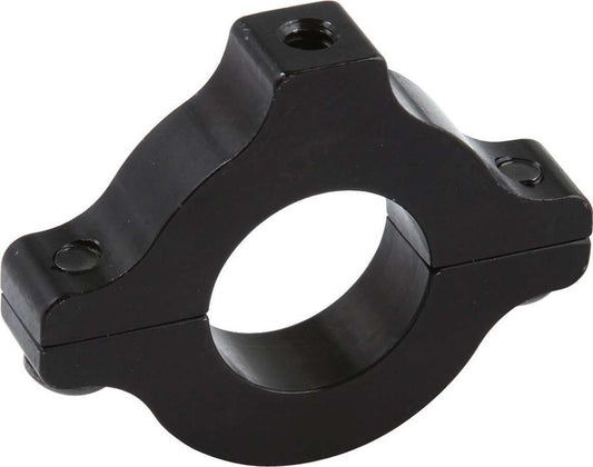 Allstar Performance   Accessory Clamp 1.0in   ALL10455