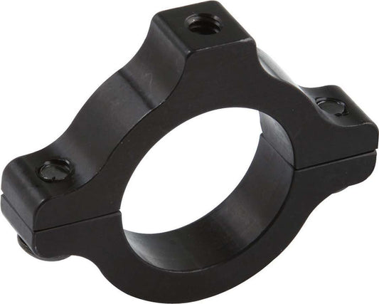 Allstar Performance Accessory Clamps 1.25in 10pk MPN ALL10456-10