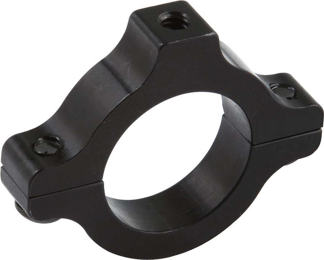 Allstar Performance   Accessory Clamp 1.25in   ALL10456