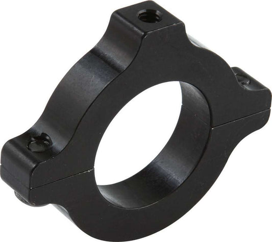 Allstar Performance   Accessory Clamp 1.375in   ALL10457