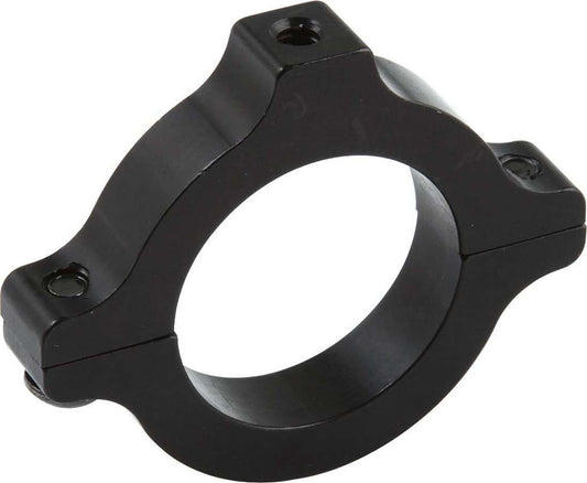 Allstar Performance   Accessory Clamps 1.50in 10pk  ALL10458-10