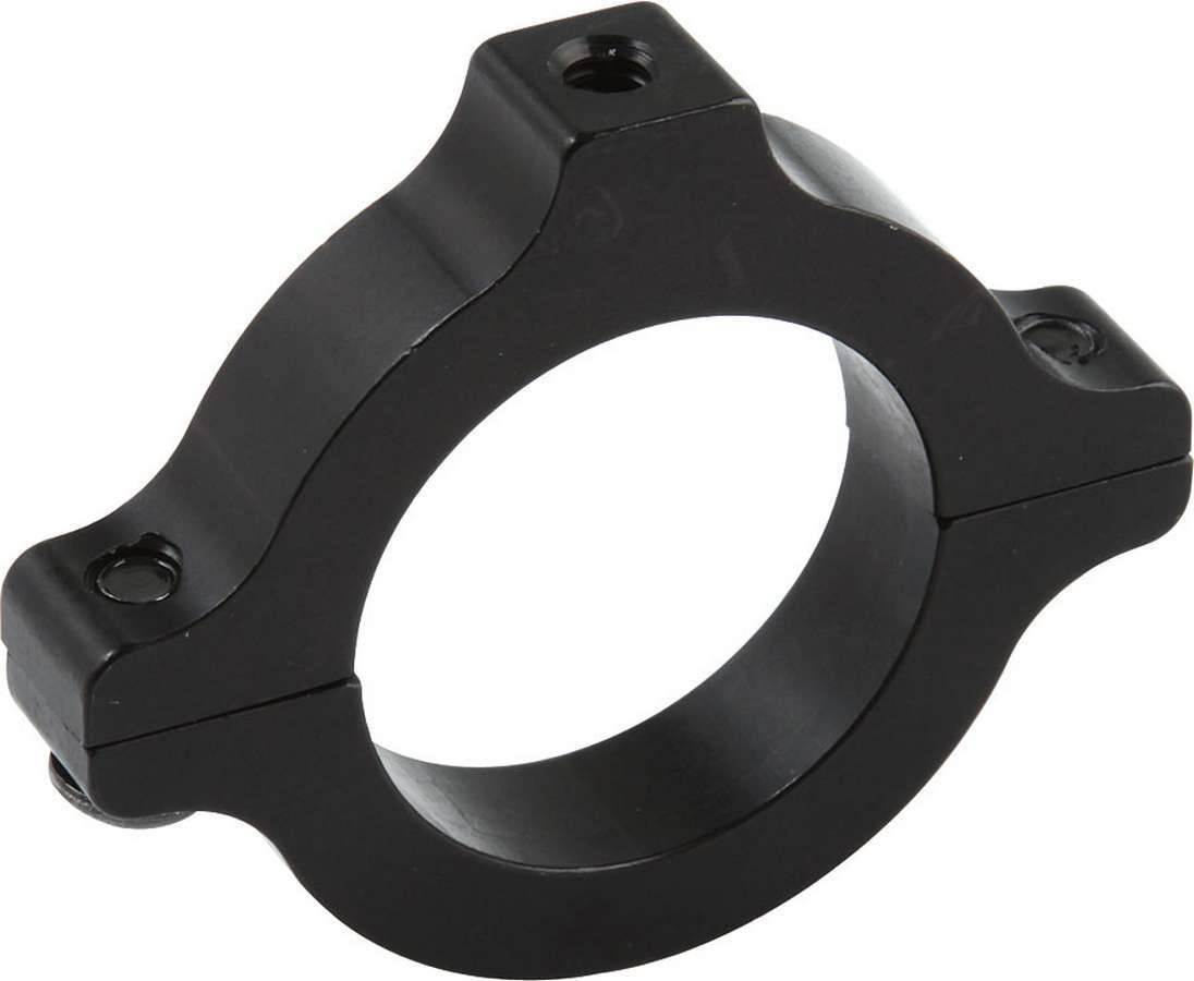 Allstar Performance   Accessory Clamp 1.50in   ALL10458