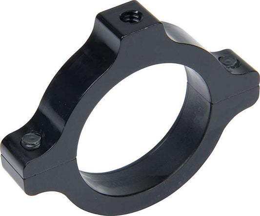 Allstar Performance   Accessory Clamp 1.625in   ALL10460