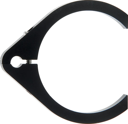 Allstar Performance Half Clamp 3in MPN ALL10470