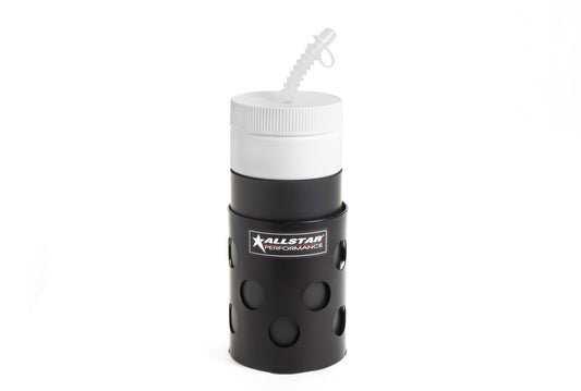 Allstar Performance Drink Bottle 1.75in Clamp On MPN ALL10480