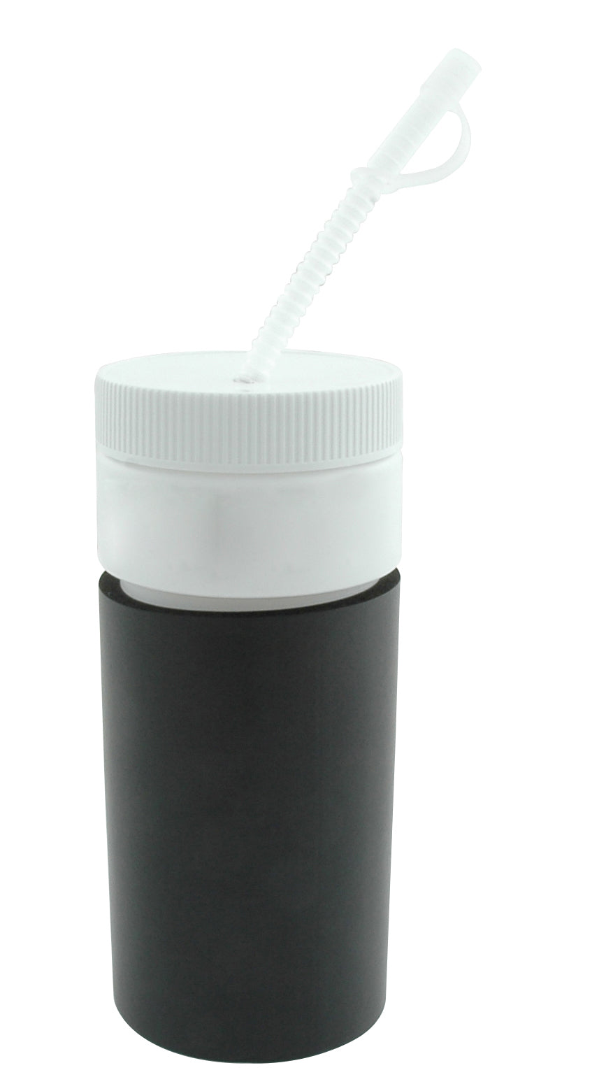 Allstar Performance   Drink Bottle Replacement  ALL10482