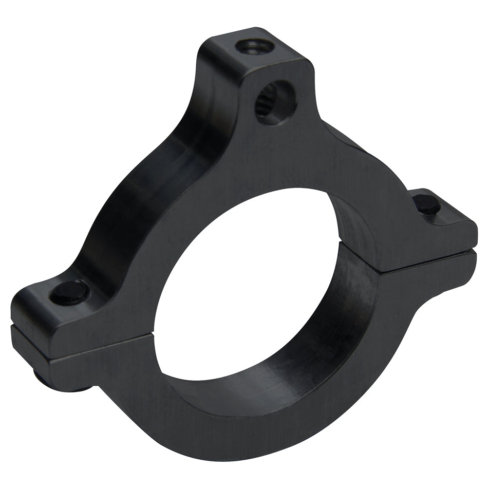 Allstar Performance   Accessory Clamp 1in w/ through hole  ALL10485