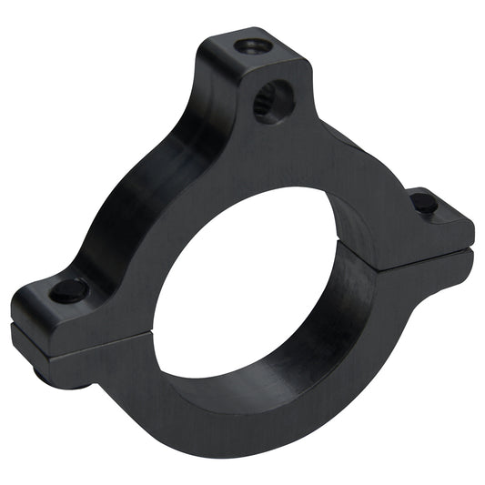 Allstar Performance   Accessory Clamp 1-1/4in w/ through hole  ALL10486