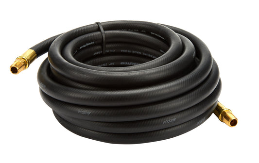 Allstar Performance Air Hose 25ft MPN ALL10526