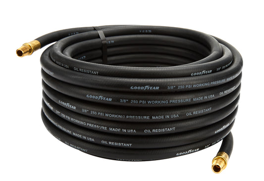 Allstar Performance Air Hose 50ft MPN ALL10527
